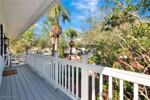 3779 Cracker WAY, Bonita Springs, FL 34134
