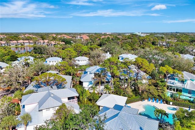 3779 Cracker WAY, Bonita Springs, FL 34134