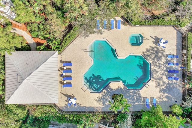 3779 Cracker WAY, Bonita Springs, FL 34134