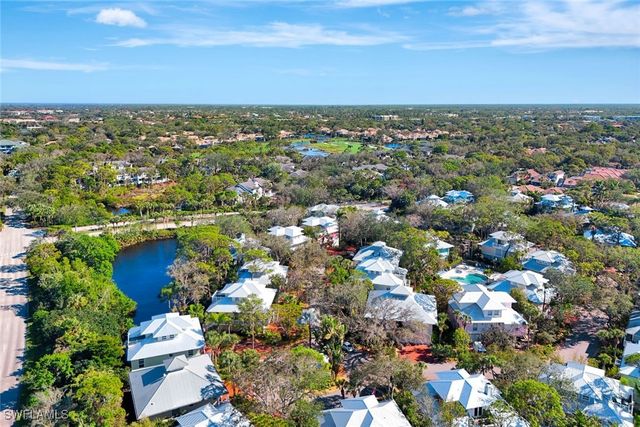 3779 Cracker WAY, Bonita Springs, FL 34134