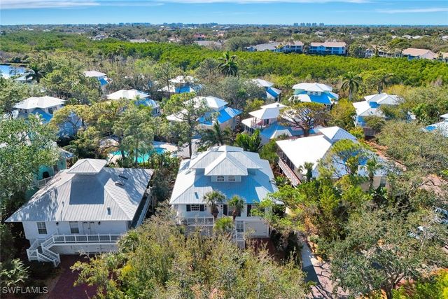 3779 Cracker WAY, Bonita Springs, FL 34134
