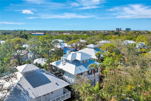3779 Cracker WAY, Bonita Springs, FL 34134
