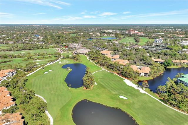 3779 Cracker WAY, Bonita Springs, FL 34134
