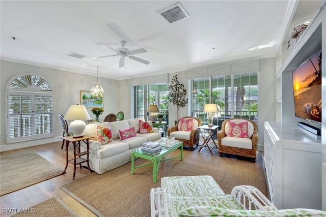 3779 Cracker WAY, Bonita Springs, FL 34134