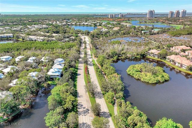 3779 Cracker WAY, Bonita Springs, FL 34134