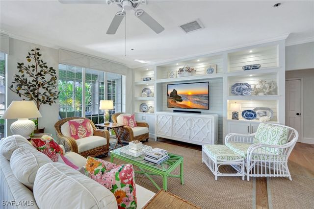 3779 Cracker WAY, Bonita Springs, FL 34134
