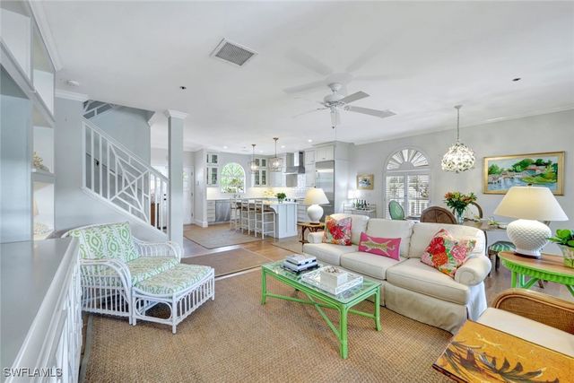 3779 Cracker WAY, Bonita Springs, FL 34134