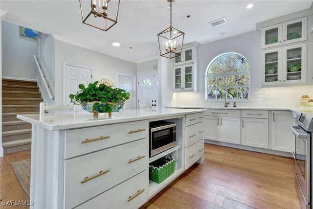 3779 Cracker WAY, Bonita Springs, FL 34134