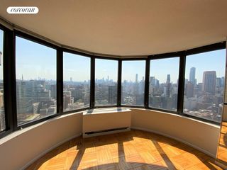 330 E 38th St Apt 42Q, New York City, NY 10016