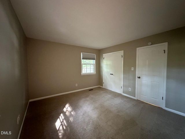 1505 Highland Trail, Cary, NC 27511