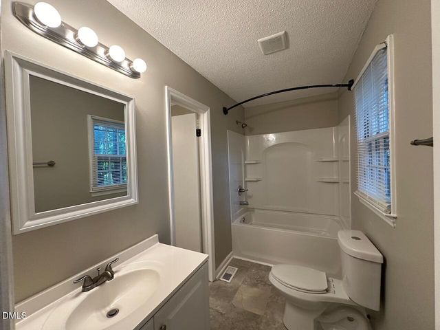 1505 Highland Trail, Cary, NC 27511