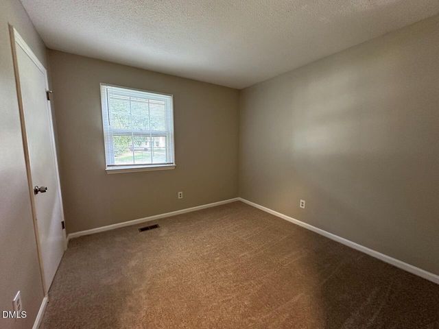 1505 Highland Trail, Cary, NC 27511