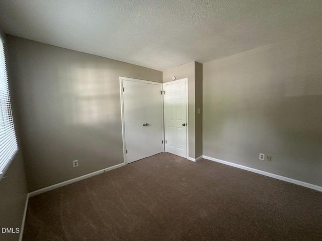 1505 Highland Trail, Cary, NC 27511