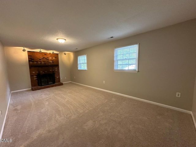 1505 Highland Trail, Cary, NC 27511