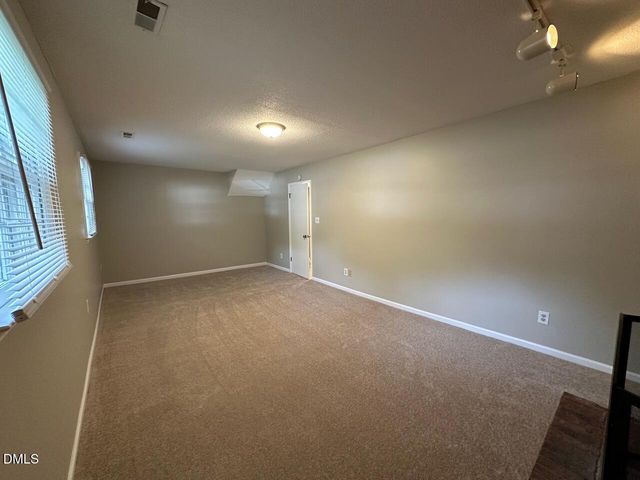1505 Highland Trail, Cary, NC 27511