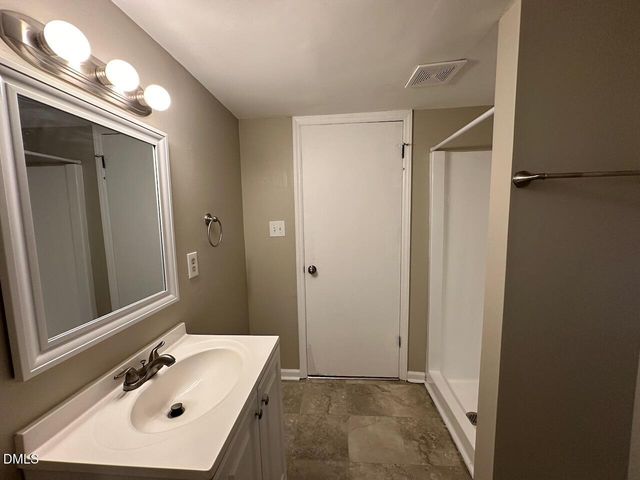 1505 Highland Trail, Cary, NC 27511