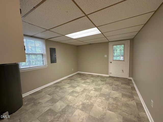 1505 Highland Trail, Cary, NC 27511