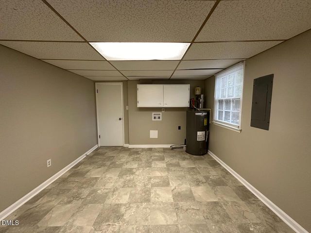 1505 Highland Trail, Cary, NC 27511
