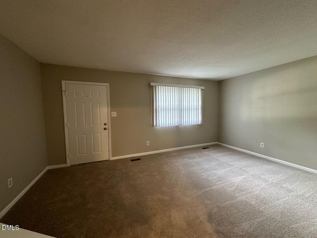 1505 Highland Trail, Cary, NC 27511