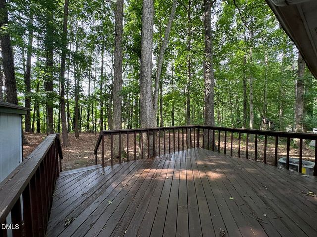 1505 Highland Trail, Cary, NC 27511
