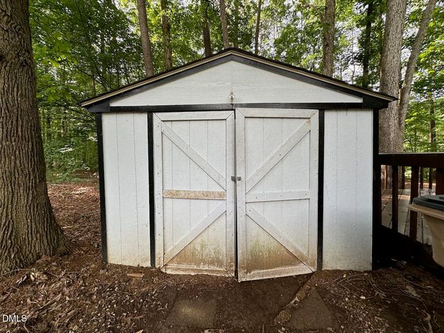 1505 Highland Trail, Cary, NC 27511