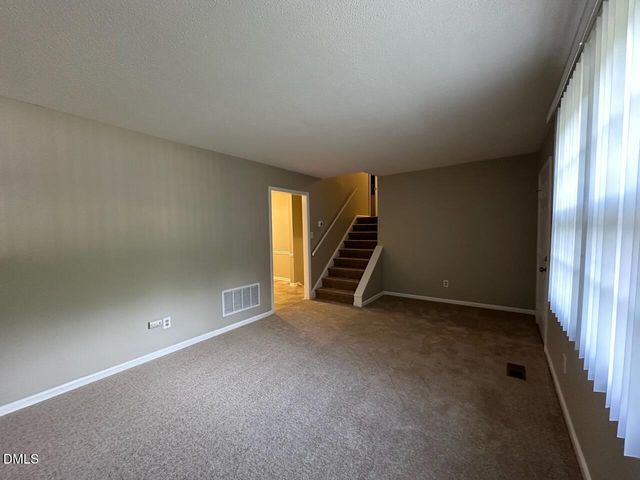 1505 Highland Trail, Cary, NC 27511