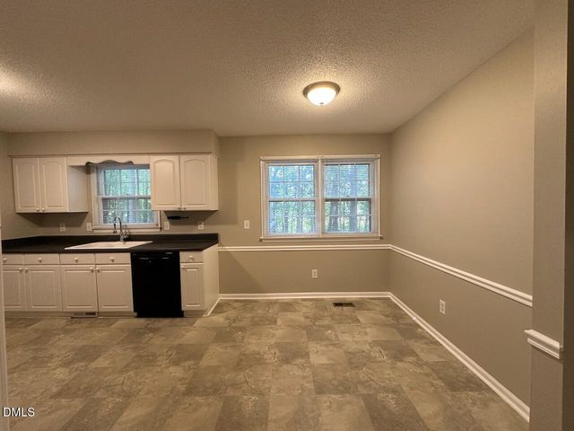 1505 Highland Trail, Cary, NC 27511