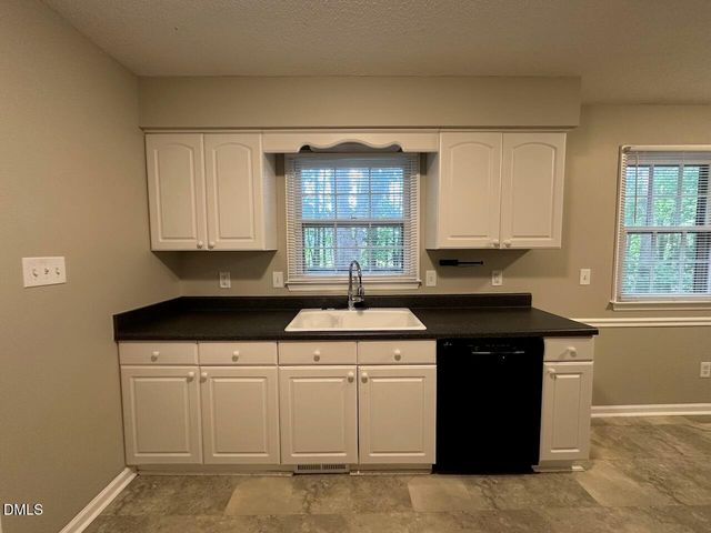 1505 Highland Trail, Cary, NC 27511