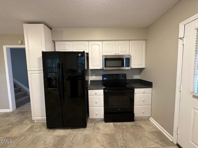 1505 Highland Trail, Cary, NC 27511