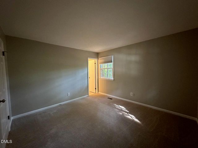 1505 Highland Trail, Cary, NC 27511