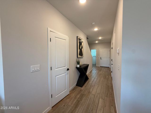 7588 W DARROW Street, Laveen, AZ 85339