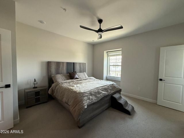 7588 W DARROW Street, Laveen, AZ 85339