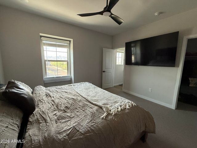 7588 W DARROW Street, Laveen, AZ 85339