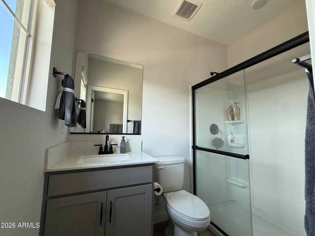 7588 W DARROW Street, Laveen, AZ 85339