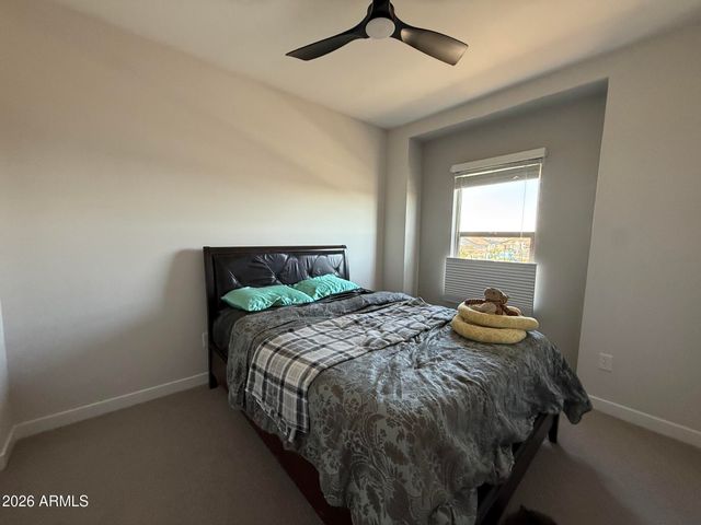 7588 W DARROW Street, Laveen, AZ 85339