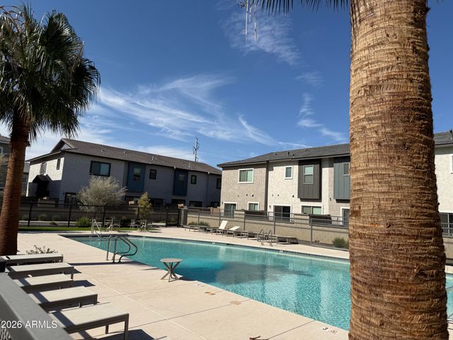 7588 W DARROW Street, Laveen, AZ 85339