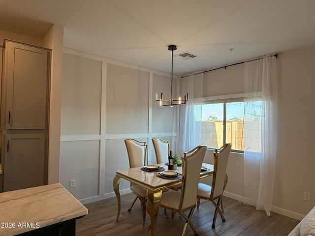 7588 W DARROW Street, Laveen, AZ 85339