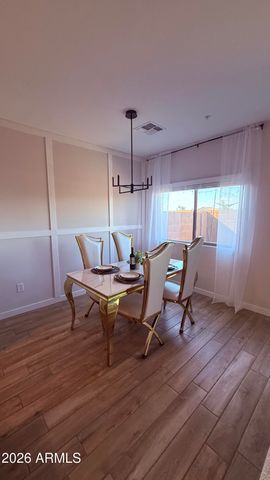 7588 W DARROW Street, Laveen, AZ 85339