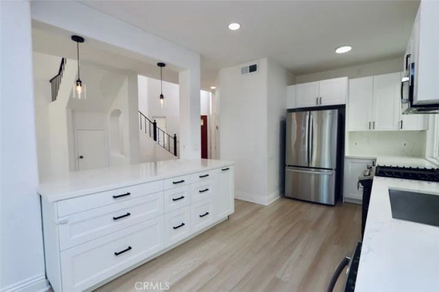 28 Hawaii, Aliso Viejo, CA 92656