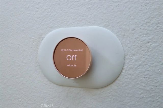 28 Hawaii, Aliso Viejo, CA 92656