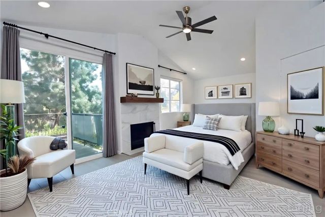 28 Hawaii, Aliso Viejo, CA 92656