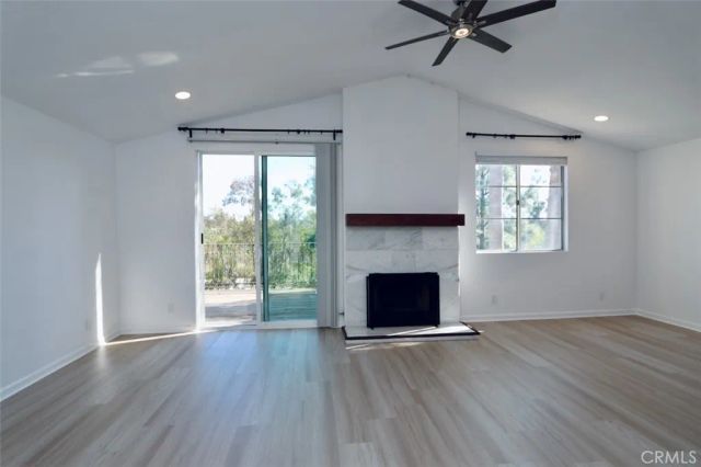 28 Hawaii, Aliso Viejo, CA 92656