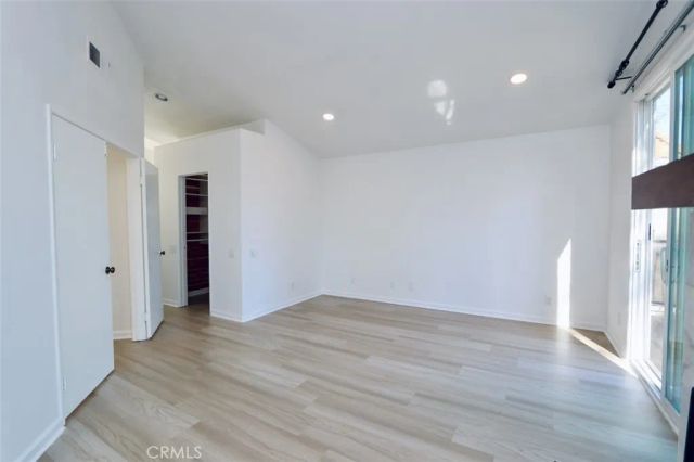 28 Hawaii, Aliso Viejo, CA 92656