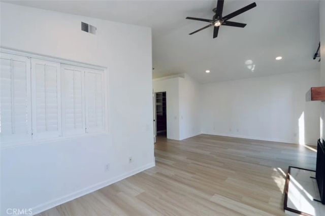 28 Hawaii, Aliso Viejo, CA 92656