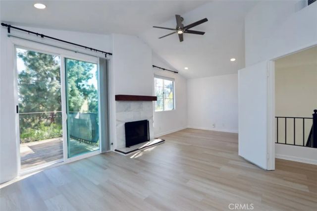 28 Hawaii, Aliso Viejo, CA 92656