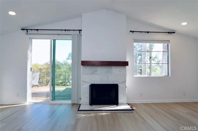 28 Hawaii, Aliso Viejo, CA 92656