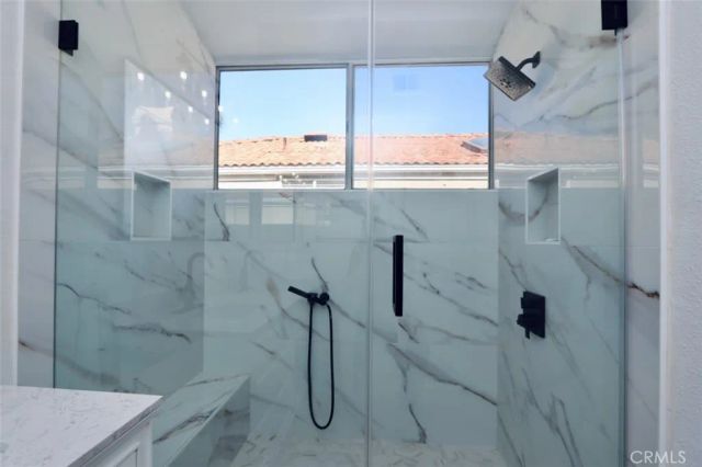 28 Hawaii, Aliso Viejo, CA 92656