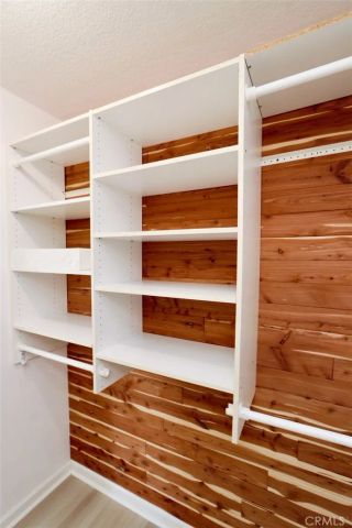 28 Hawaii, Aliso Viejo, CA 92656