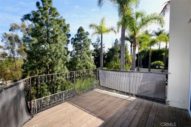 28 Hawaii, Aliso Viejo, CA 92656