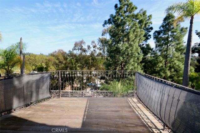 28 Hawaii, Aliso Viejo, CA 92656